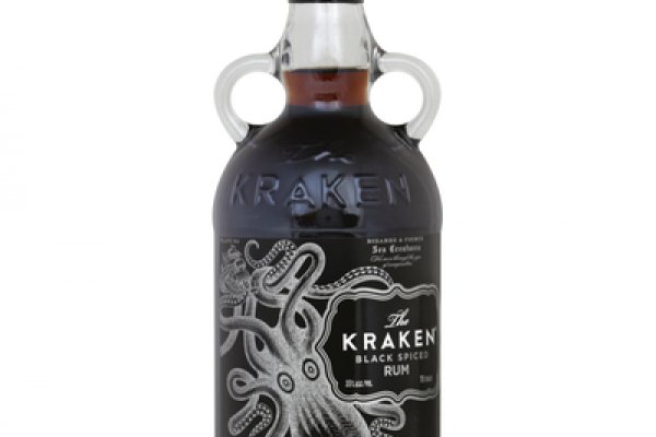 Kraken 2 vtor run