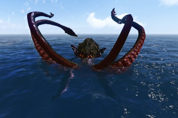 Kraken сайт kraken torion