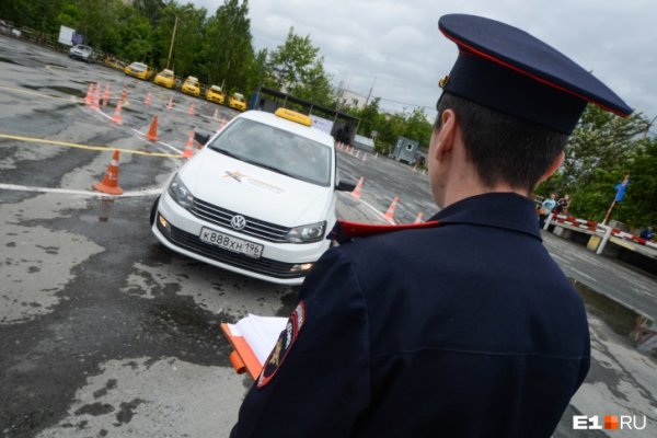 Кракен маркетплейс ссылка