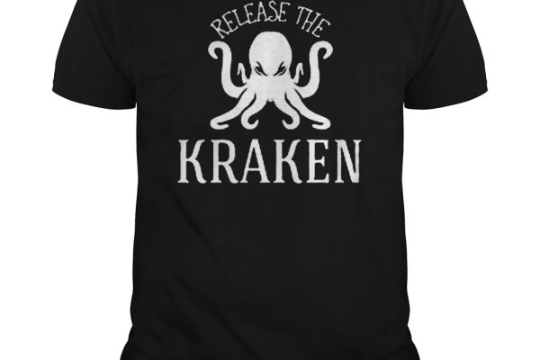 Kraken верификация