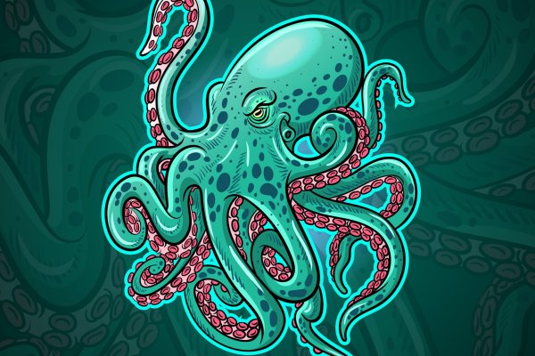 Kraken торговая площадка ссылка