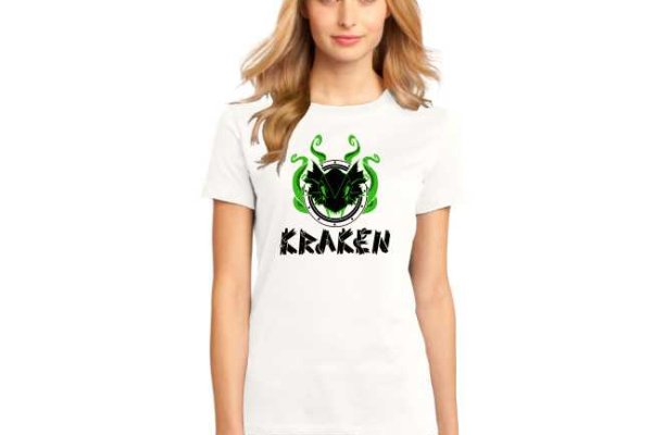 Kraken store kraken11 store