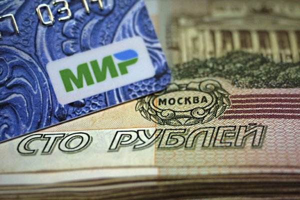 Кракен магазин морепродуктов