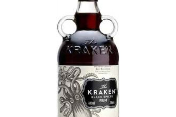 Kraken at зеркало