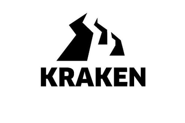 Кракен площадка kraken clear com