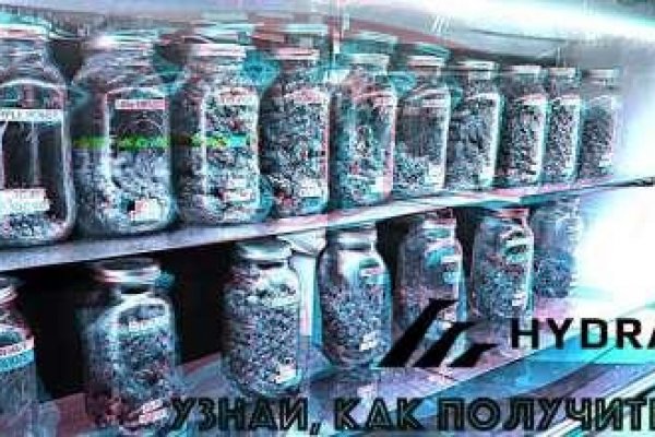 Кракен тор kraken clear com