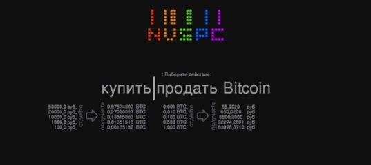 Darkmarket список